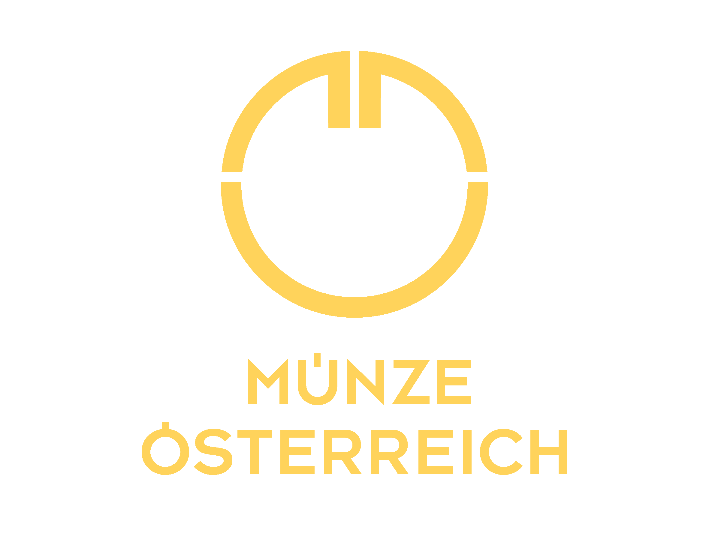 MOe-Logo_sasa