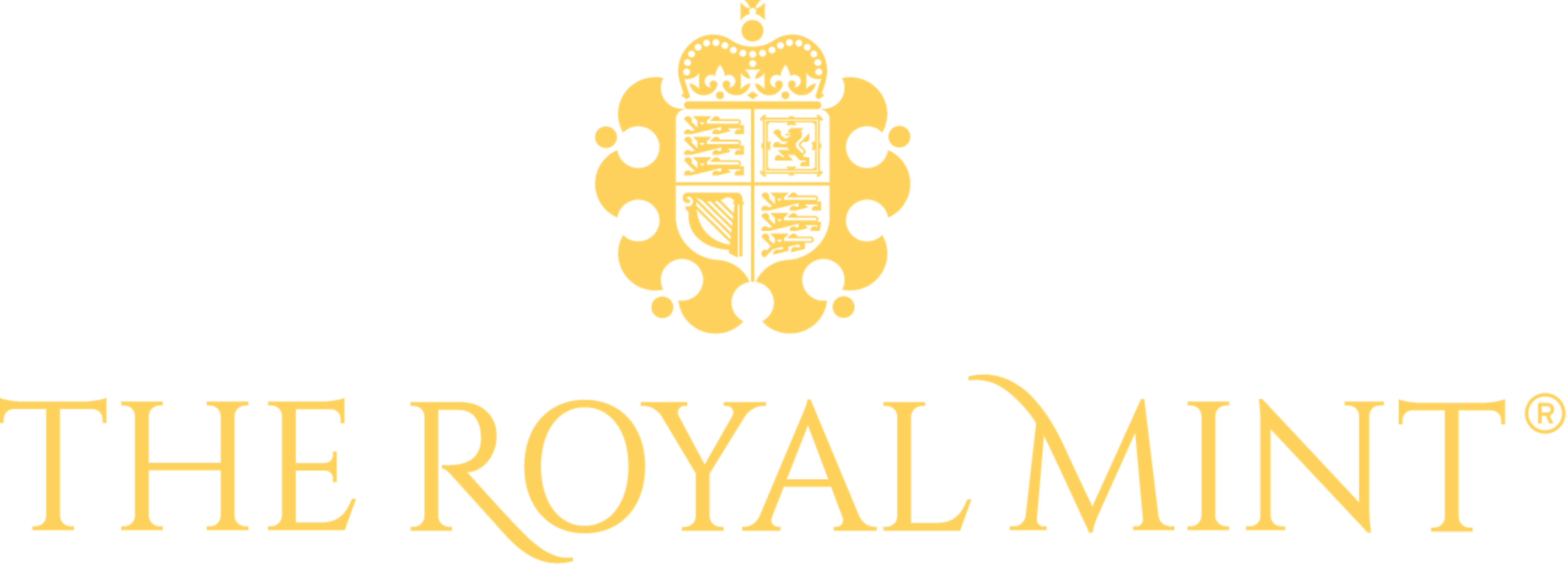 Royal mint_sasa