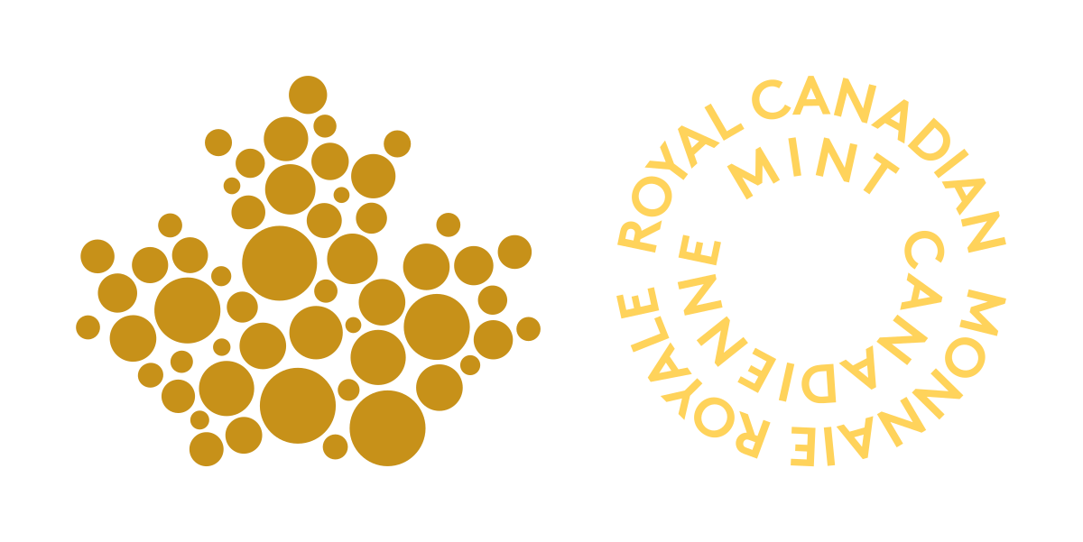 Royal_Canadian_Mint_Logo_sasa