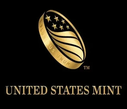 United-States-Mint-Logo-Dark