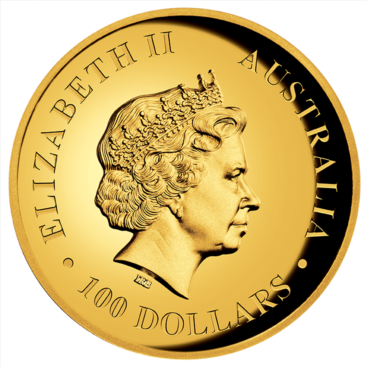 13-2016-AustralianKoala-Gold-1oz-Proof-HighRelief-Obverse-LowRes__18027