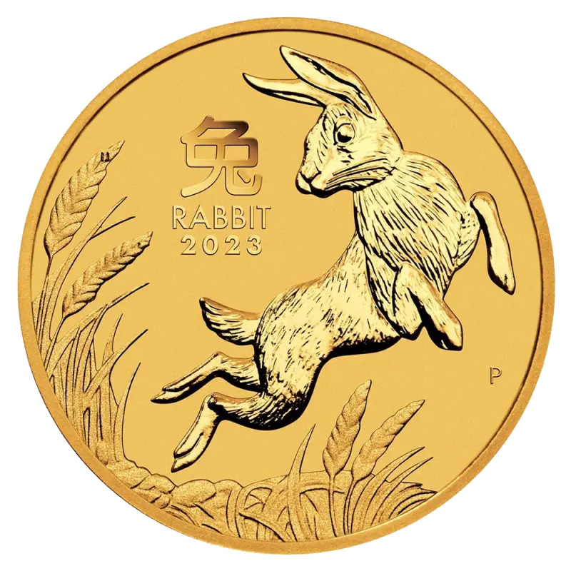 2-oz-lunar-iii-rabbit-gold-coin-2023-1-1