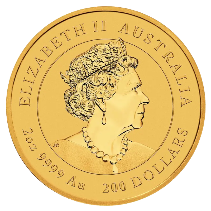 2-oz-lunar-iii-rabbit-gold-coin-2023-2-1
